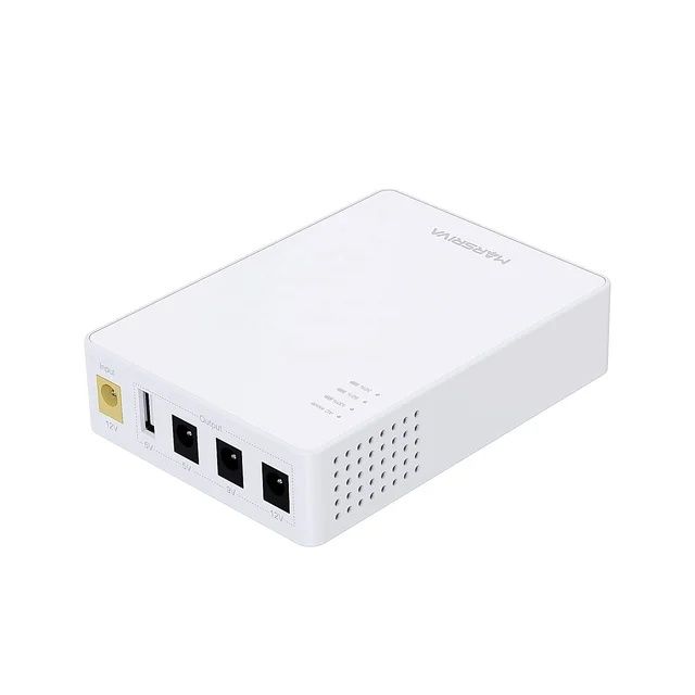 Mini-ups Marsriva kp3pro 36W