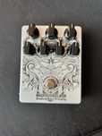 Limited Edition Darkglass Microtubes B7K Analog Bass Preamp
