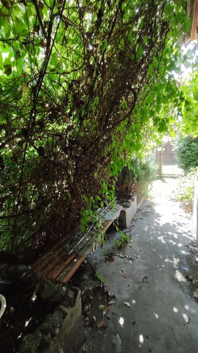 Продаж дачі в Новогуйвинську