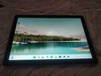 Планшет Dell Latitude 7200 7210 i5/16/128