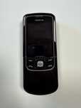 Telefon Nokia 8600 Luna TomTel Rzeszów