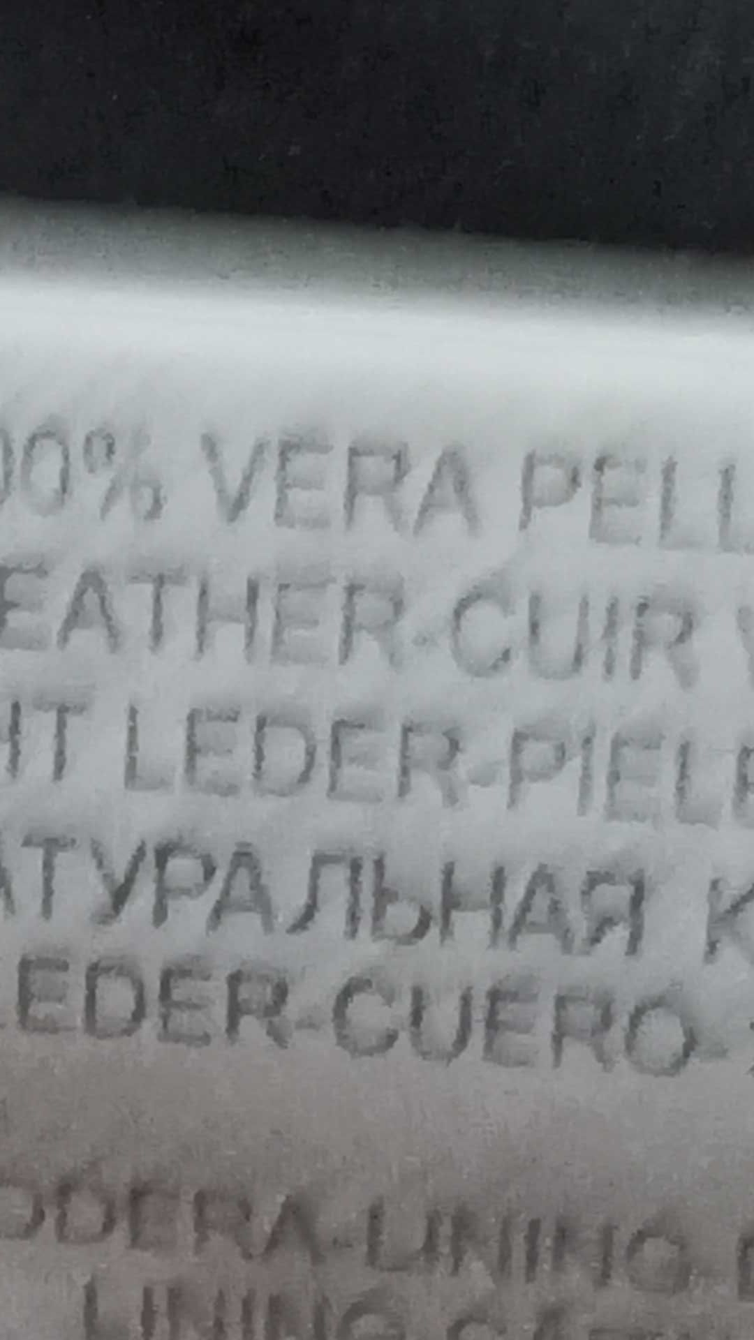 Fred mello ( strellson) куртка кожа