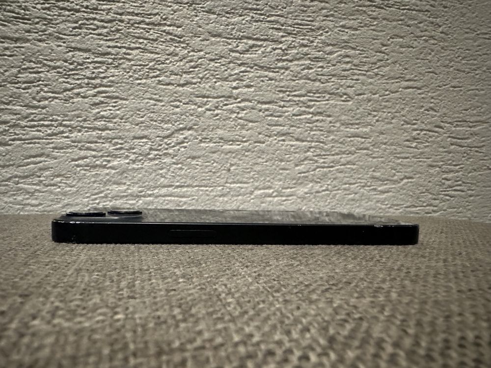 Iphone 13 128gb 94% bateria,  gwarancja