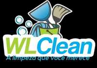 Limpeza e higienização