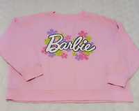 Світшот Barbie Primark, XL