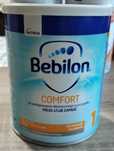 Mleko Bebilon comfort 1