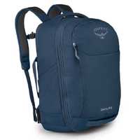 Рюкзак с отделением для ноутбука Osprey Daylite Travel Pack 26+6