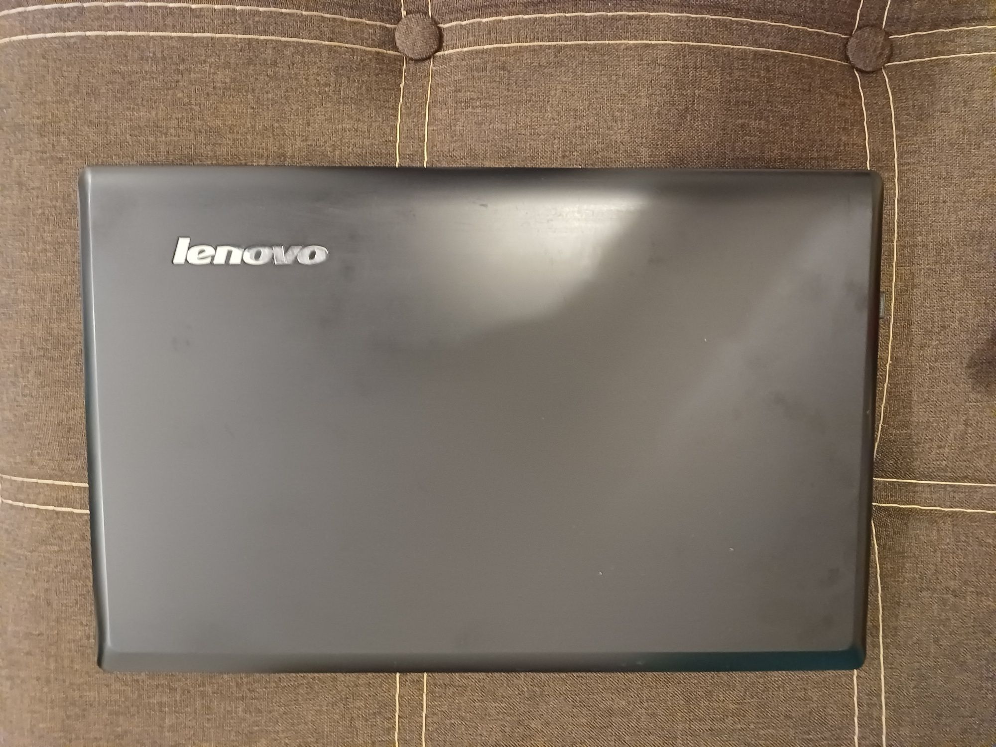 Ноутбук Lenovo g580 i3-2328M 2.20GHz ОЗП 8 гб