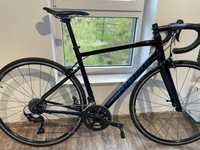 SPECIALIZED Allez Elite rozmiar 54 - stan bardzo dobry