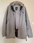 Nike ACG Gore-Tex Ski Jacket Kurtka na narty Funkcyjna Functional