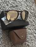Persol 714 Steve McQueen