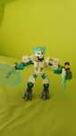 Lego bionicle 70782