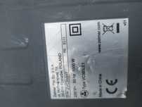 Zelmer VC355LE1.