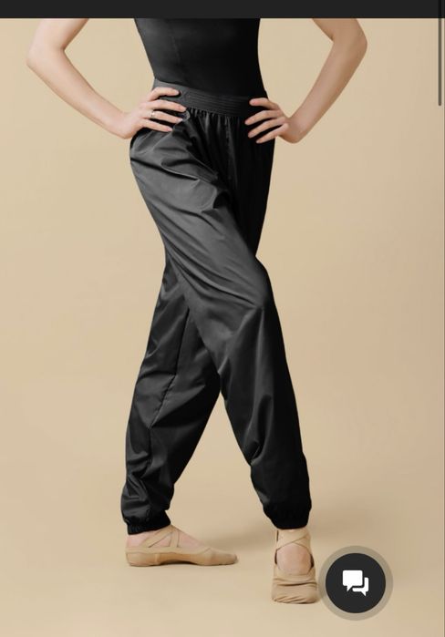 Штани сушка Grand Prix