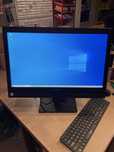 Komputer DELL AiO OptiFlex 7440 i5 6500u nowy SSD