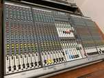 Mixer Allen Heath GL 2800
