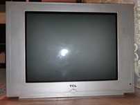 Телевизор ЭЛТ TCL 29181