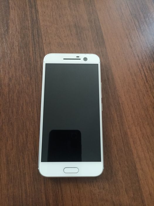 HTC 2ps6200 M10h 32гб