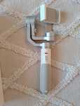 Gimbal Xiaomi Mijia Gimbal Xiaomi  SJYT01FM