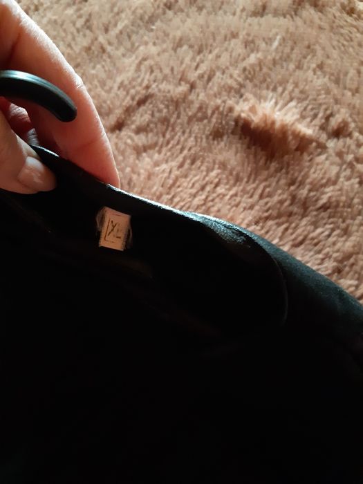 Жилєт чоловічий .