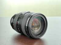 Canon FE 24-105mm f4