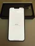 iPhone 13 Pro Max 512 GB grafit kondycja 89 %