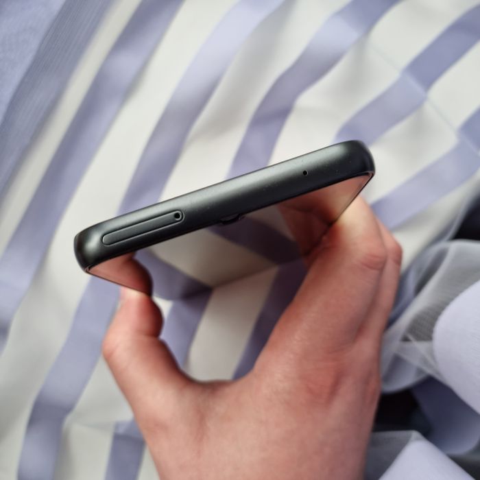 Samsung A34 6/128 GB / Телефон Samsung/Смартфон