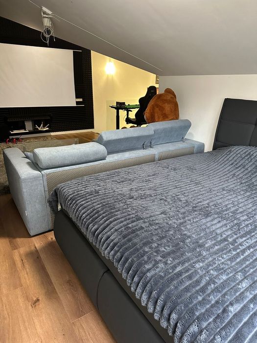 Продам Таунхаус «Гостомель»