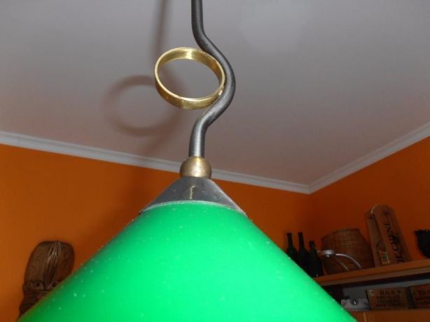 Lampa wisząca tanio,ładna