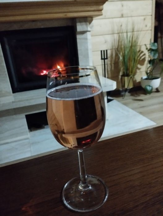 Domek całoroczny na wyłączność 300zl za domek na  dobę