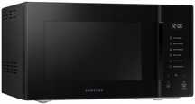 Kuchenka Mikrofalowa SAMSUNG MS23T5018AK