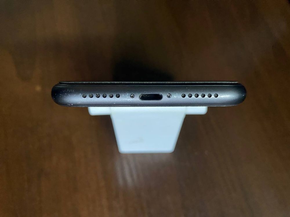 iPhone 11 128gb. Срочно!