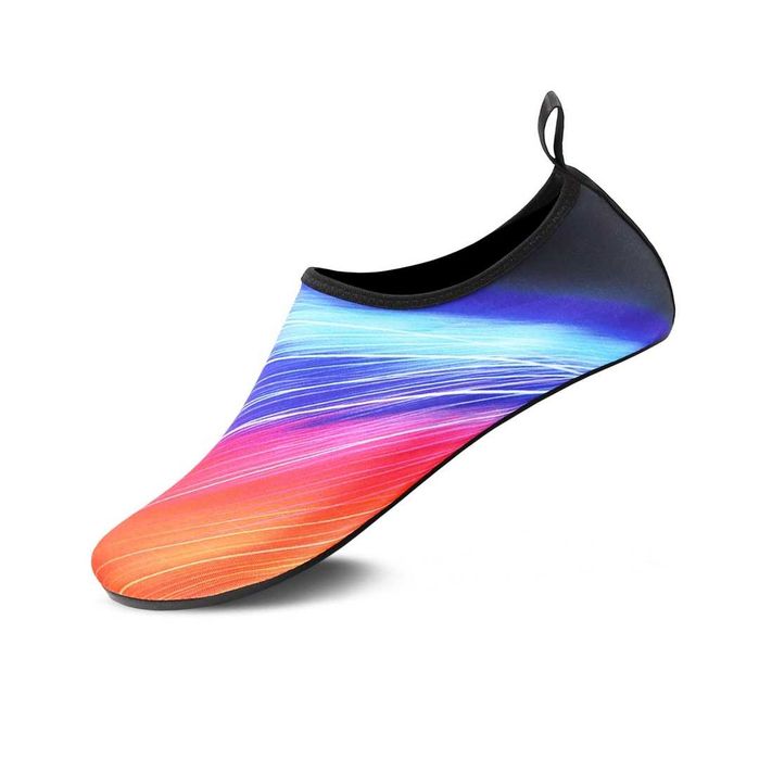 Buty do wody r. 44 NOWE buty plażowe