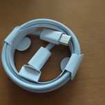 Kabel typu C typ C
