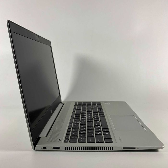 Ноутбук HP ProBook 450 G7 15.6" FullHD i5-10210U/16 RAM/256 SSD