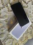 Iphone 11 128gb