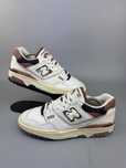 Кросівки New Balance 550