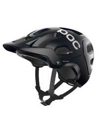 Kask Rowerowy POC Tectal Race M 55-58 cm Uranium Black Matt