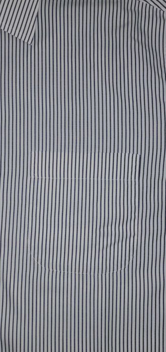 Camisa de homem Hugo Boss - Original - Entrega Gratuita