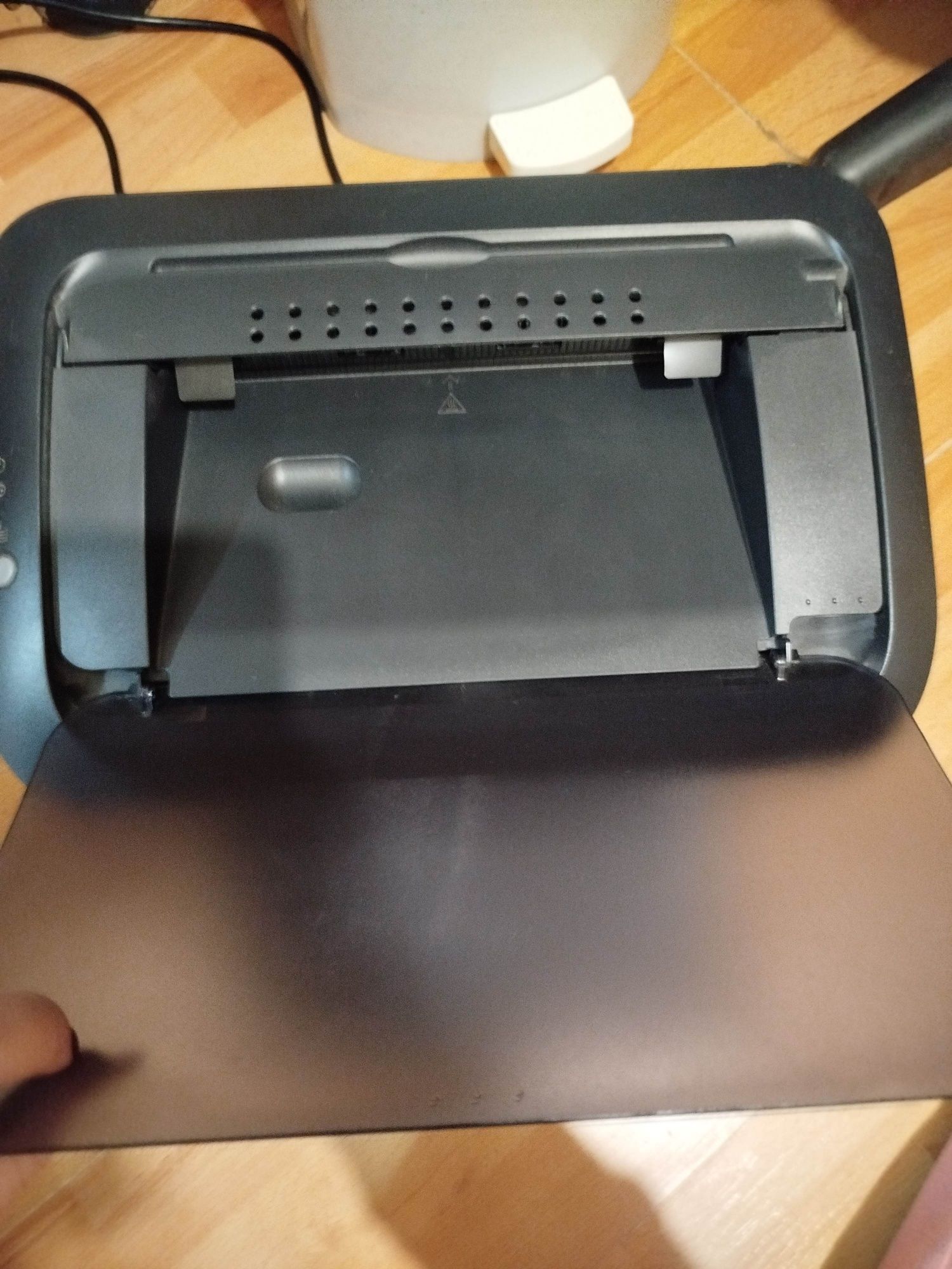 Принтер Canon i-SENSYS LBP6020В