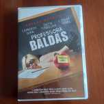 DVD em muito bom estado.