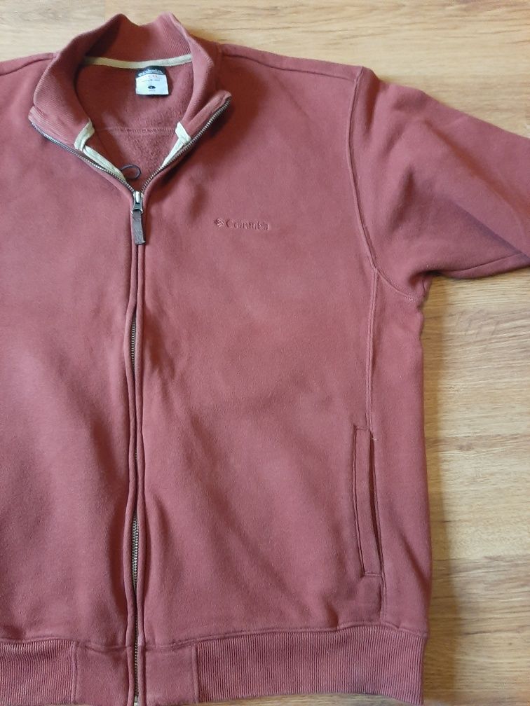 Bluza Columbia L/XL męska