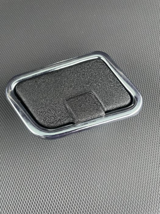 Попільничка ВАЗ 2101