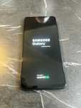 SPRAWNY IDEALNY Samsung Galaxy A33 Czarny Smartfon