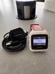 Sprzedam zegarek Garmin 920 XT