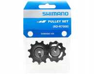 przerzutka tylna shimano 105 11 rzędów do rd-r7000-gs, rd-r7000-ss