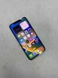 iPhone 12 Pro Max 128gb Silver Unlock від Магазину