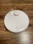 Odkurzacz/Robot sprzatajacy Xiaomi Mi Robot Vacuum-Mop P
