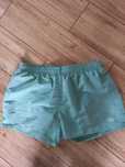 spodenki męskie kąpielówki-Speedo-rozmiar-XL