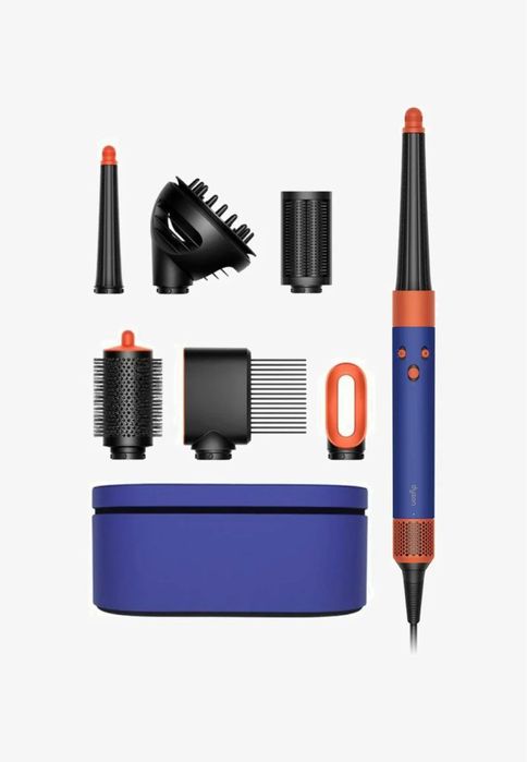 Стайлер Dyson Airwap ОРИГІНАЛ